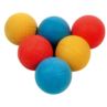Piłka Mała 5,5 cm Hilton