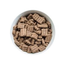 Kivo JUNIOR ENERGY Kurczak z Wołowiną 14kg