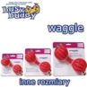 Premier Puppy Busy Buddy Waggle S (small)