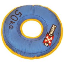 Happy Pet Extreme Weight Plate Frisbee