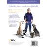 Jak uszczęśliwić psa - Cesar Millan Poradnik Książ