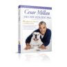 Jak uszczęśliwić psa - Cesar Millan Poradnik Książ