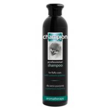 Szampon dla psów o sierści puszystej 250ml