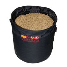 Pojemnik Worek Wiadro na karmę dla psa Champ 20l