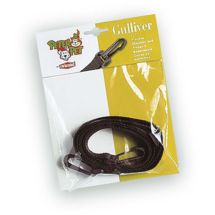 Pasek do transporterów Gulliver rozmiarów 1,2,3