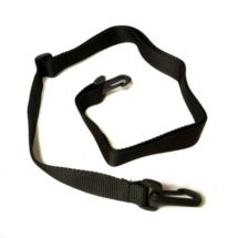 Pasek do transporterów Gulliver rozmiarów 1,2,3