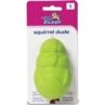 Premier Puppy Busy Buddy Squirrel Dude S (small)