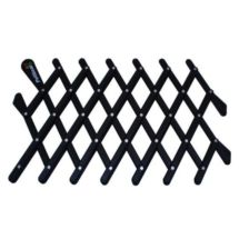 Kratka do okna samochodowego. PetGear Window Vent