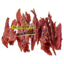 Duck Champie High Premium 20 opakowań po 500g