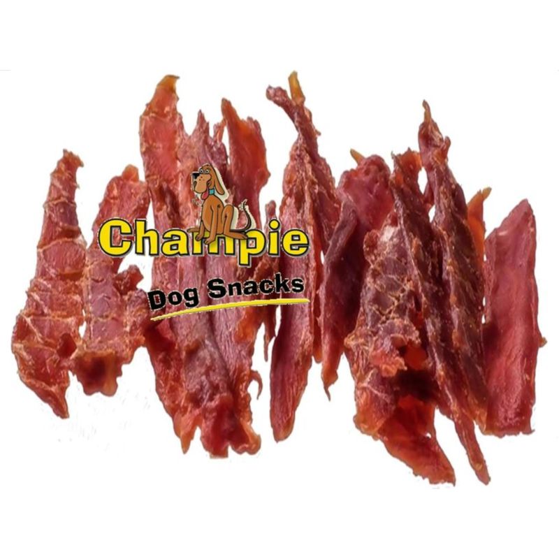 Duck Champie High Premium 20 opakowań po 500g