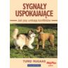 Sygnały uspokajające. Jak psy unikają konfliktów.