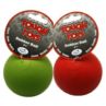 Happy Pet Tough Toys Rubber Ball