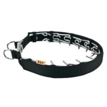 Osłona na kolczatkę BEZ BOKÓW szer.2,5cm dł. 42cm