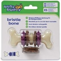 Premier Bristle Bone Rowhide XS (x-small)