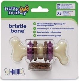 Premier Bristle Bone Rowhide XS (x-small)
