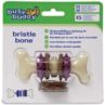 Premier Bristle Bone Rowhide XS (x-small)