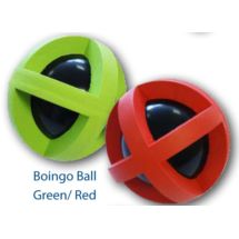 Happy Pet Tough Toys Boingo Ball L (large)