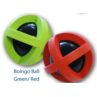 Happy Pet Tough Toys Boingo Ball L (large)