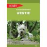 Westie Książka Pradnik autorstwa E. Błaszczyńskiej