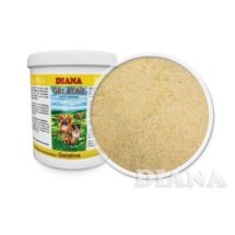 Gelatinepulver Diana 700g, Kolagen STAWY WIĄZADŁA