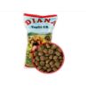 Top Fit GR Diana 10kg starter puppy Duże Rasy