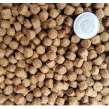 Top Fit GR Diana 10kg starter puppy Duże Rasy