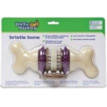 Premier Bristle Bone Rowhide L (large)