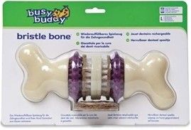 Premier Bristle Bone Rowhide L (large)