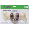Premier Bristle Bone Rowhide L (large)