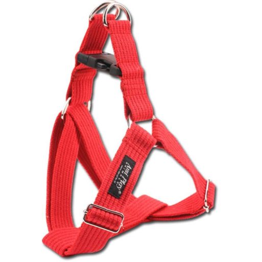 Szelki P 45-85/3 Rozmiar 7