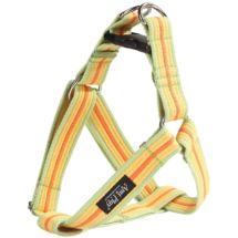 Szelki P 45-85/3 Rozmiar 7