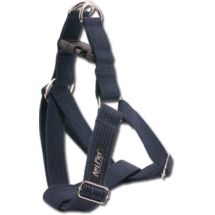 Szelki P 45-85/3 Rozmiar 7