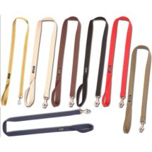 Smycz P dł.150cm, szer. 3,0cm Bawełna