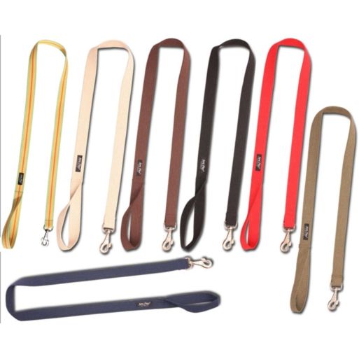 Smycz P dł.150cm, szer. 3,0cm Bawełna