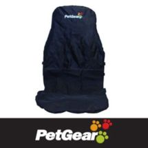 Mata / wykładzina na przednie siedzenie, PetGear F