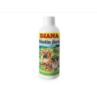Biotyna Liquid Diana 250ml, 100% biotyna w płynie