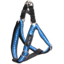 Szelki NX 20-35/2 Rozmiar 2