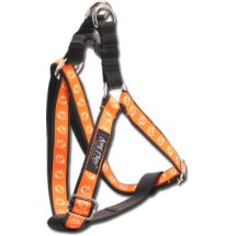 Szelki NX 20-35/2 Rozmiar 2