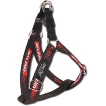 Szelki NX 20-35/2 Rozmiar 2