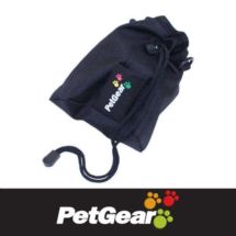 Sakwa / kieszeń na smakołyki. PetGear Treat Bag