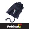 Sakwa / kieszeń na smakołyki. PetGear Treat Bag