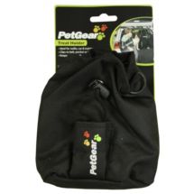 Sakwa / kieszeń na smakołyki. PetGear Treat Bag