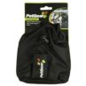Sakwa / kieszeń na smakołyki. PetGear Treat Bag