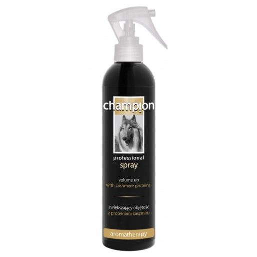 Lotion Volume Up 250ml spray zwiększający objętość