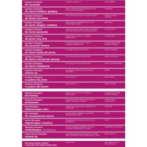 Lotion Volume Up 250ml spray zwiększający objętość