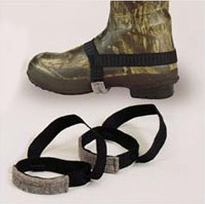 Dyspenser zapachów NOŻNY Profi