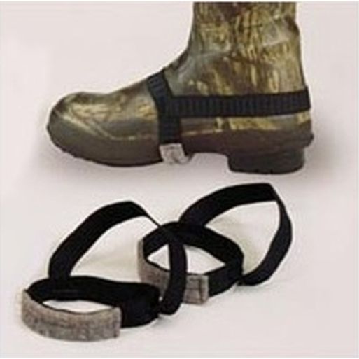 Dyspenser zapachów NOŻNY Profi