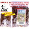 Kartoffel Softies - Wild Diana 8x200g Dziczyzna GF