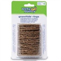 Premier Naturalne Smakołyki wkład wymienny C