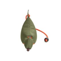 Dummy Bird - Ptak ok. 200g mały